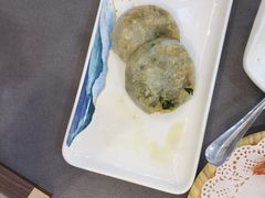 -潮道鱼仔店·潮汕味(长兴路店)