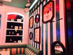 -音乐派KTV(银泰城店)