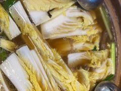 -汕头福合埕牛肉火锅(厚街店)