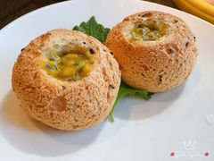-蝴蝶里·粤菜·点心(滨江龙湖店)