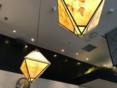 大堂-云海肴·汽锅鸡·云南菜(苏州中心店)