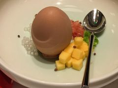 -海味观(老西门店)