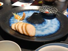 -凤凰湘语·湘粤鲜融(浦东旗舰店)