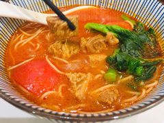 -家有好面(世博源店)