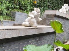 -花锦堂·隐庐