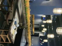 -小肥牛潮汕牛肉火锅(南联店)
