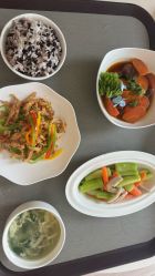 -徐州和平妇产医院·月子中心