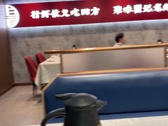 -聚味瞿记·龙虾堂(咸嘉湖店)