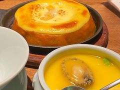 -弄堂里·寻味杭州(湖滨银泰in77C区店)