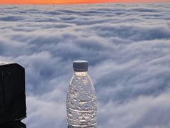 -萍乡武功山风景名胜区