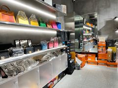 -LCP二手奢侈品包包首饰回收(杭州大厦店)