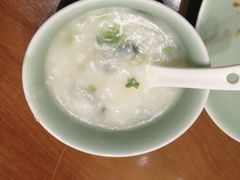 -泰钰丰烤鸭.天津菜(开发区店)
