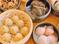 -官塘陈记鱼生·潮汕砂锅粥·牛肉火锅(潮枫路总店)