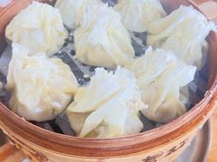 -老绥元烧麦·家常菜(大召店)