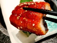 -匠和风精致料理(成都龙湖滨江天街店)
