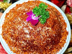 -蜀大侠火锅(总府路店)