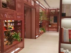 -二酉书店TOYOU BOOKS