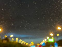 -张一元茶庄(望京店)