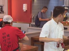 -蔡林记(昙华林泛悦汇店)