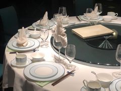 -民国红公馆·秦淮八艳(夫子庙店)