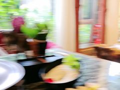 -慢丽江·云南野生菌土鸡锅(付家庄店)