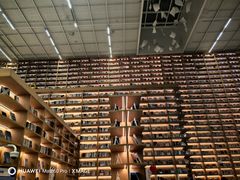 -朵云书院(滴水湖店)