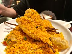 -上名堂·鱼头好吃(体育场路店)