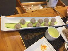 -老码头火锅(骡马市店)