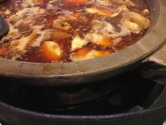 -魔石泡泡鱼(当涂店)
