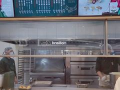 -泸溪河桃酥(欧尚店)