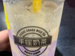 -摩登百货(岗顶店)
