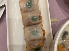 -顺风海鲜港(长寿路店)