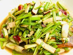 -乡亲鹅肉城(吴江店)