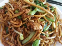 -二中酸辣汤(无锡梁溪区店)