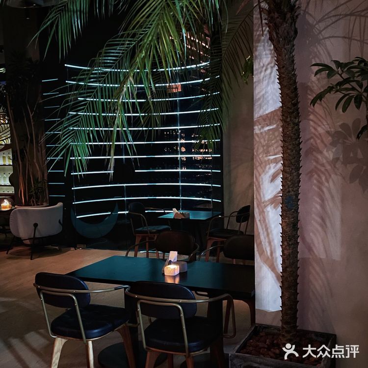 重庆探店|这地方再也不来了 只因为太仙了 ‼️