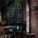重庆探店｜这地方再也不来了 只因为太仙了 ‼️