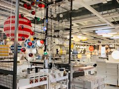 -宜家家居(哈尔滨商场店)