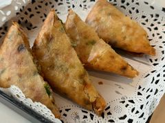 -塘桥老哥·常州鱼鲜土菜(勤业路店)