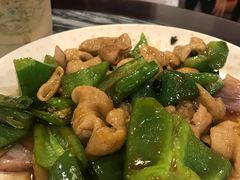 -紫金食坊(江南西路店)