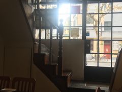 -建国328 本帮小馆·面馆