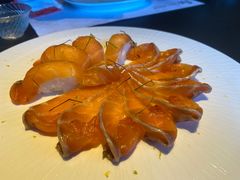 -原志优秀食材·匠心料理·海胆主题(金亿广场店)