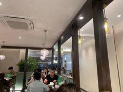 -七八九餐厅(浦江店)