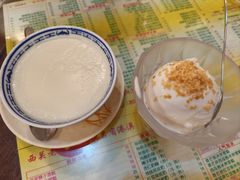 -顺记冰室(宝华路店)