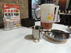 -丹虾·文和友小龙虾品牌·湘菜(北京路店)