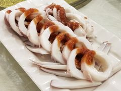 -光头匠