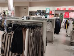 -H&M(星河城店)