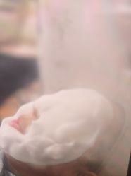 -SKIN79皮肤管理中心