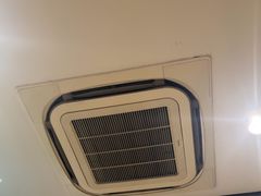 -85度C(深圳佳宁娜店)