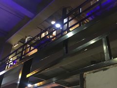 -上亿烧烤海鲜大咖(承德路店)