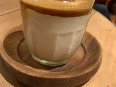 -懒鱼时光馆(沙坪坝店)